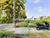 Image Property Jual tanah siap bangun