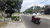 Image Property 2 Juta Nego Tanah Dekat Pemda Sleman Jl Magelang Turi Tempel Jogja