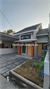 Image Property Siap Balik Nama Rumah Modern Cantik Akses 2 Mobil Area UMY