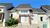 Image Property Segera Miliki! Khusus Bulan Ini Harga Promo Rumah Dekat Ringroad UMY