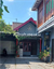 Image Property Rumah Joglo 2 lantai