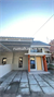 Image Property Rumah Modern Legalitas SHM Dekat PKU Gamping Harga Promo