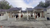 Image Property RUMAH MINIMALIS SLEMAN BARAT