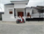 Image Property RUMAH BARU LUX ELEGAN DI PURWOMARTANI, KALASAN, SLEMAN, YOGYAKARTA