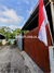 Image Property Rumah Murah Furnish Tengah Kota Area Mantrijeron Lokasi Dekat Kraton