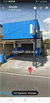 Image Property Disewakan Ruko/Kios