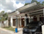Image Property dikontrak kan rumah di purwomartani (puri larasati)