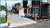 Image Property Tanah Dekat UGM di Jakal Km 6, SHM, Siap AJB, Balik Nama