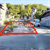Image Property Dijual Tanah Murah Mangku Jalan Aspal Kampung Area Taman Tirto