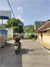 Image Property Tanah Jogja Piyungan, Kawasan Pemukiman, Dekat RSUD Prambanan