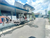 Image Property Tanah bonus bangunan di Papringan dekat Sanata Darma & UIN