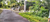 Image Property Tanah Murah di Jogja cocok untuk hunian dan usaha, SHM