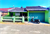 Image Property Disewakan rumah dekat UNISA, UNU, MMTC, UTY