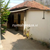 Image Property Rumah Dekat UMY