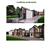 Image Property SKANDINAVIAN DEKAT UMY SISA 1 UNIT