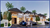 Image Property Rumah Cantik di Sleman 100 m dari Wisata Gamplong