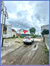Image Property Utara Jogja Bay, Tanah di Ngemplak Sleman, 2 Kavling Siap AJB