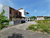 Image Property TANAH KLATEN PERBATASAN JOGJA PRAMBANAN, DEKAT EXIT TOL