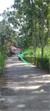 Image Property JUAL TANAH DI CERME PANJATAN KULONPROGO