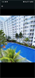 Image Property Ready room apartemen