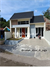Image Property Rumah dekat Kampus UMBY di Jl Wates KM 9 Sedayu Bantul Siap Huni