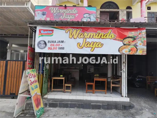 Image Property Warmindo Komplit