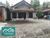 Image Property Jual Rumah Murah Di Sedayu , Dekat Kampus UKDW, Mercubuana & SPBU UAD