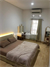 Image Property DIJUAL Rumah Full Furnish di dekat Ringroad Selatan