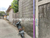 Image Property Dijual tanah dekat kampus pgri/upy,cocok tuk hunian n kos²an (dlm rr )