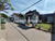 Image Property Tanah Dekat UPN Jogja, Dalam Ringroad