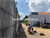 Image Property Dijual Tanah Strategis Kawasan Dekat Fakultas Tehnik Ugm Sinduadi