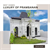 Image Property Terbaru! Rumah Modern Premium 600 Jt An, Fitur SmartHome di Prambanan
