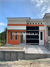 Image Property Rumah murah strategis