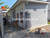 Image Property Rumah Paviliun Murah di Selatan Kampus UMY Yogyakarta RSH 646