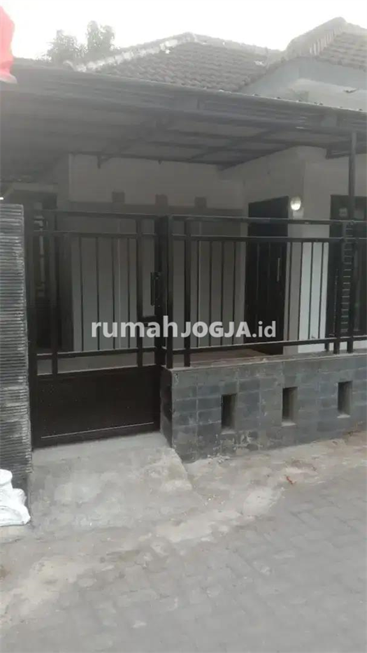 Image Property Rumah Dikontrakkan
