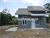Image Property Rumah Harga Terbaik di Dekat Jalan Wates, Jalur Utama ke Bandara YIA