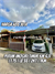 Image Property Rumah Siap huni Full Furnished Perumahan Imogiri Timur