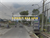 Image Property Jual Tanah Utara Omah Oblong Trihanggo Gamping Dekat RSA UGM
