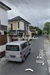 Image Property TANAH PINGGIR Jl RAJAWALI, UTARA PERUMAHAN MERAPI VIEW NGAGLIK SLEMAN