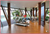 Image Property Apartemen Furnish, Siap Huni di Unit Dekat UGM Jogja