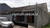 Image Property Rumah disewakan