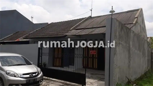 Image Property Rumah disewakan