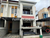 Image Property Rumah Kontrakan Istimewa