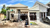 Image Property FREE PAJAK Rumah Minimalis Harga Ekonomis GriyaTaji Bisa Custom Design