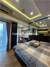 Image Property Sewa APARTEMEN di tengah kota Jogja, tinggal bawa koper.