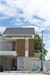Image Property Bisa Custom Ruangan, Bale Bhavana Residence, 15 Menit Kampus UMY