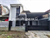 Image Property Dijual Murah Rumah 2 Lantai Di Maguwoharjo Depok Sleman