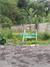 Image Property Dijual tanah prospek