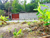 Image Property DIJUAL CEPAT TANAH KAVLING BARAT TUGU LILIN BANGUNJIWO.JK12561