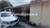 Image Property Dijual Rumah di DIY Murah BU Urgent!!